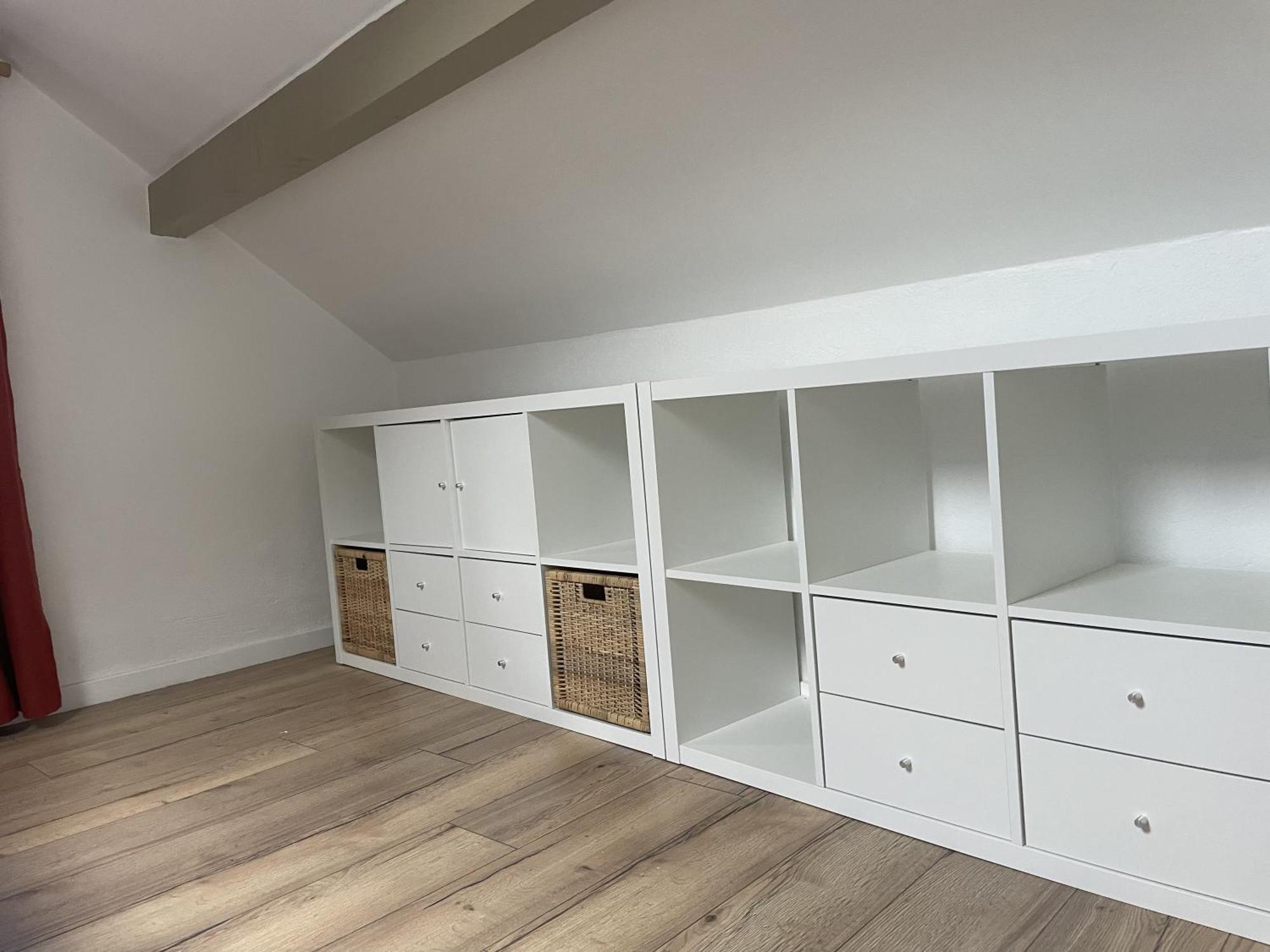 Maison Gaia Valdeblore Kültér fotó