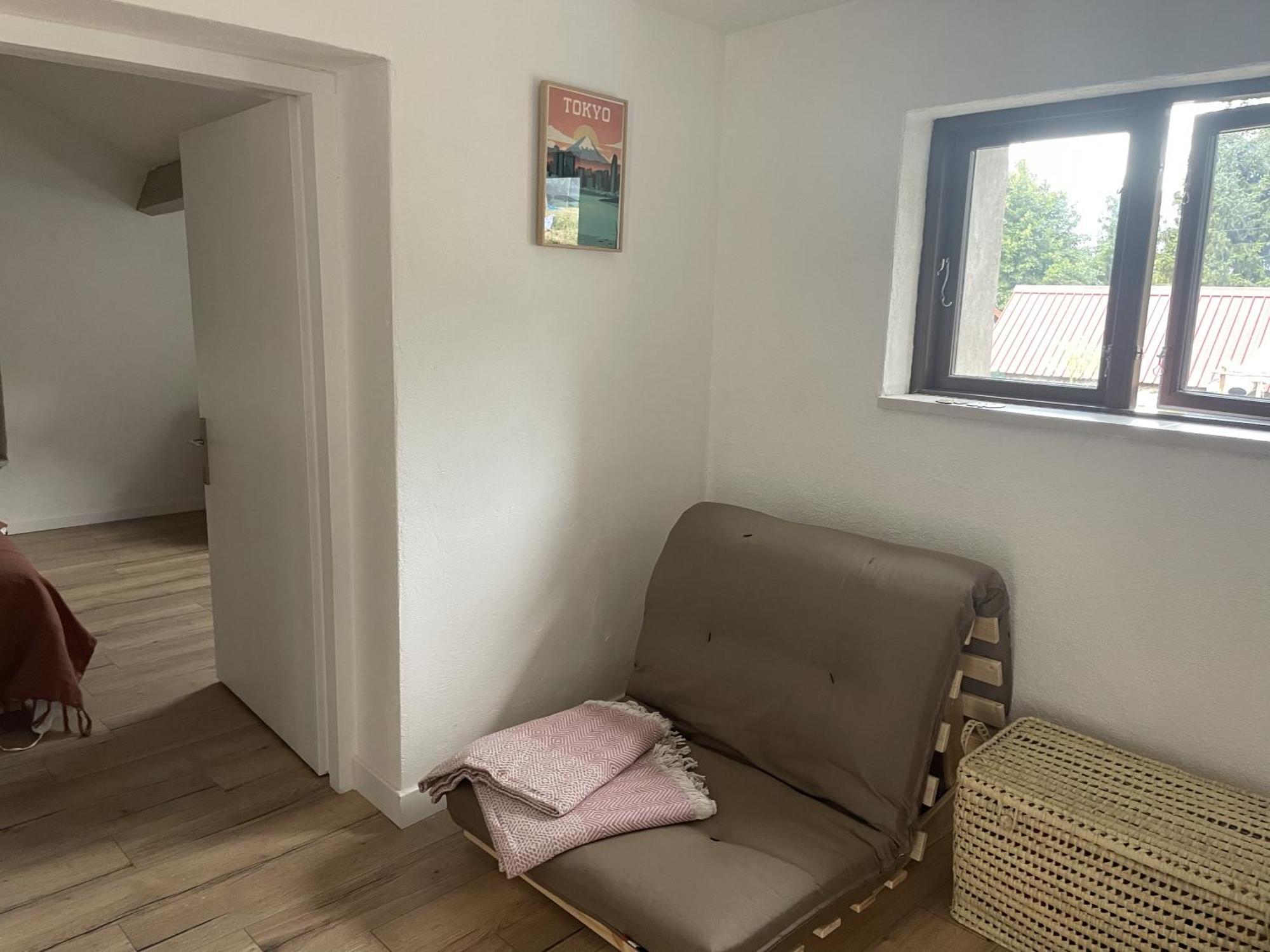 Maison Gaia Valdeblore Kültér fotó