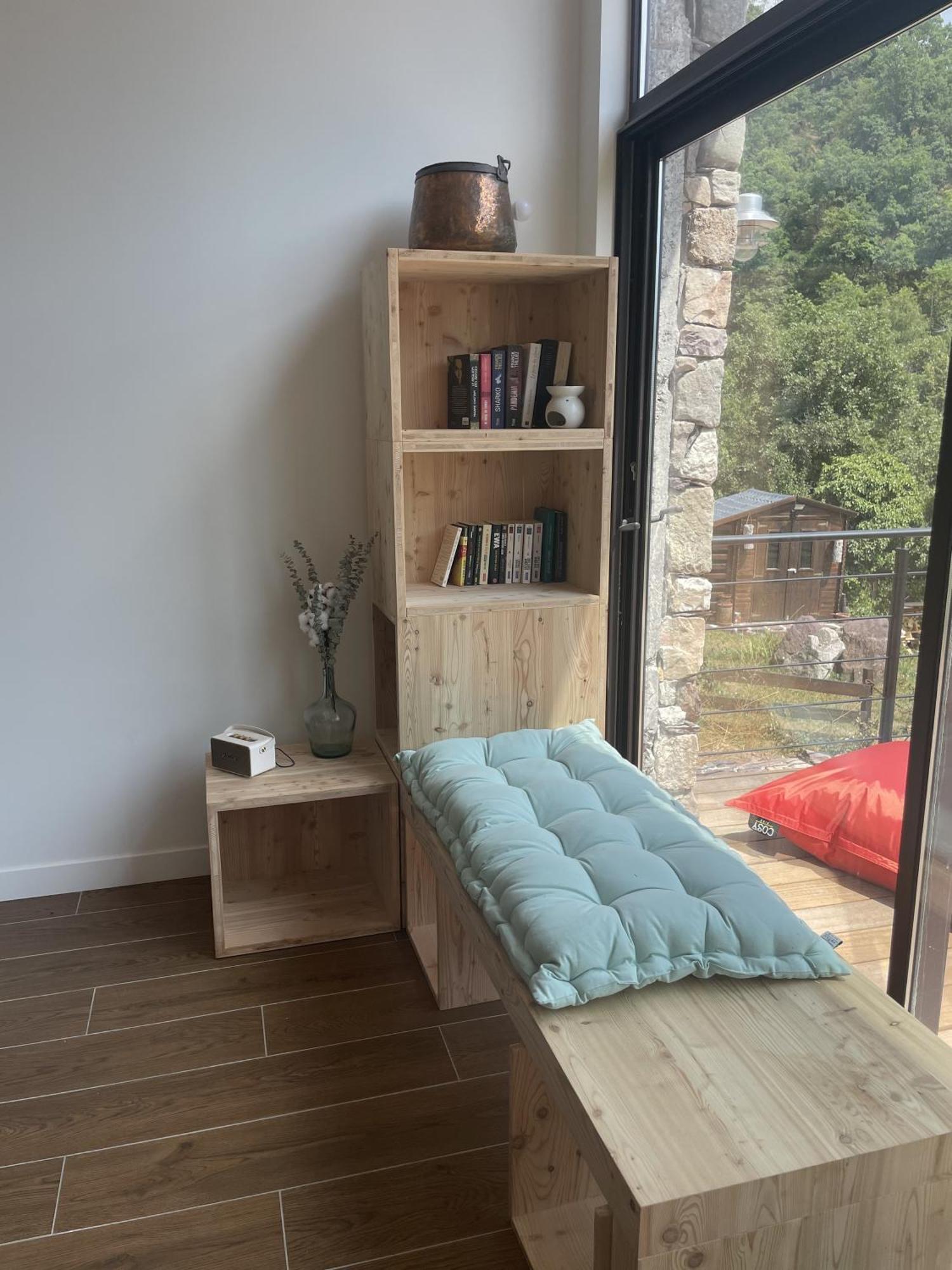 Maison Gaia Valdeblore Kültér fotó